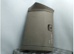 Recambio de guantera para kia sorento 2.5 crdi concept referencia OEM IAM 846533E001   2