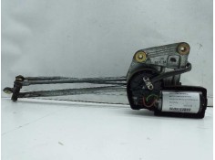 Recambio de motor limpia delantero para peugeot 306 berlina 3/5 puertas (s1) xn referencia OEM IAM   