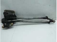 Recambio de motor limpia delantero para peugeot 306 berlina 3/5 puertas (s1) xn referencia OEM IAM    2