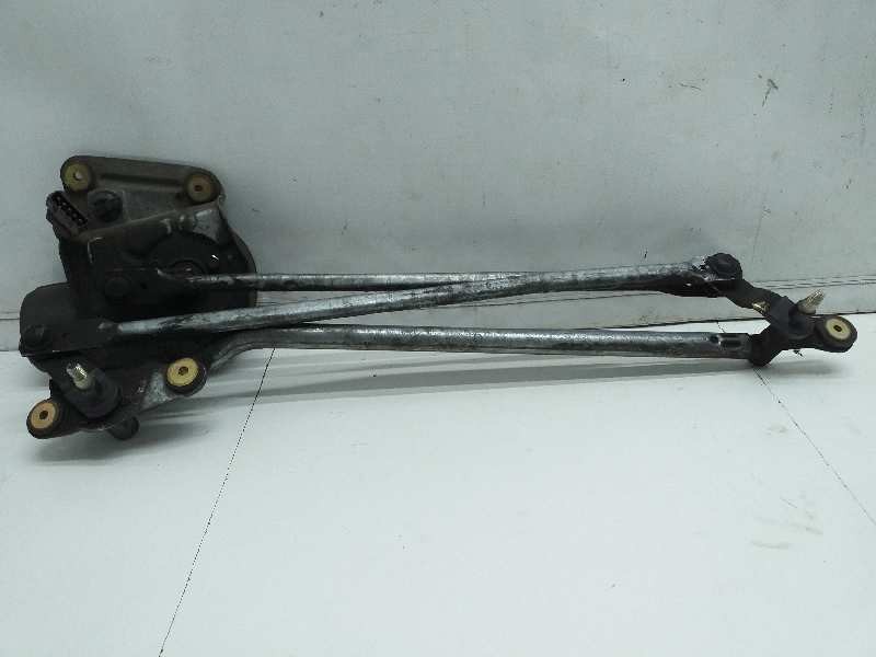 Recambio de motor limpia delantero para peugeot 306 berlina 3/5 puertas (s1) xn referencia OEM IAM   