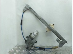 Recambio de elevalunas delantero derecho para peugeot 406 berlina (s1/s2) svdt referencia OEM IAM   