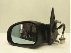 Recambio de retrovisor izquierdo para peugeot 406 berlina (s1/s2) svdt referencia OEM IAM   
