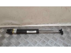 Recambio de amortiguadores maletero / porton para daewoo lanos cool referencia OEM IAM   