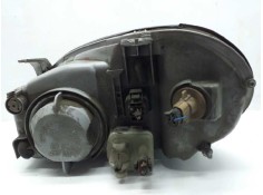 Recambio de faro derecho para daewoo lanos cool referencia OEM IAM    2