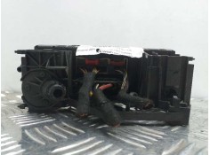 Recambio de mando calefaccion / aire acondicionado para seat toledo (5p2) hot referencia OEM IAM    2