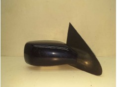 Recambio de retrovisor derecho para ford mondeo berlina (gd) ambiente referencia OEM IAM  ELECTRICO AZUL 2