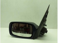 Recambio de retrovisor izquierdo para ford mondeo berlina (gd) ambiente referencia OEM IAM
