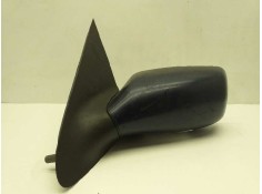 Recambio de retrovisor izquierdo para ford mondeo berlina (gd) ambiente referencia OEM IAM    2