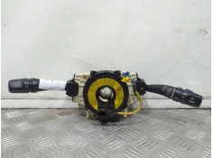 Recambio de mando multifuncion para kia sorento 2.5 crdi concept referencia OEM IAM   