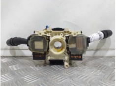 Recambio de mando multifuncion para kia sorento 2.5 crdi concept referencia OEM IAM    2
