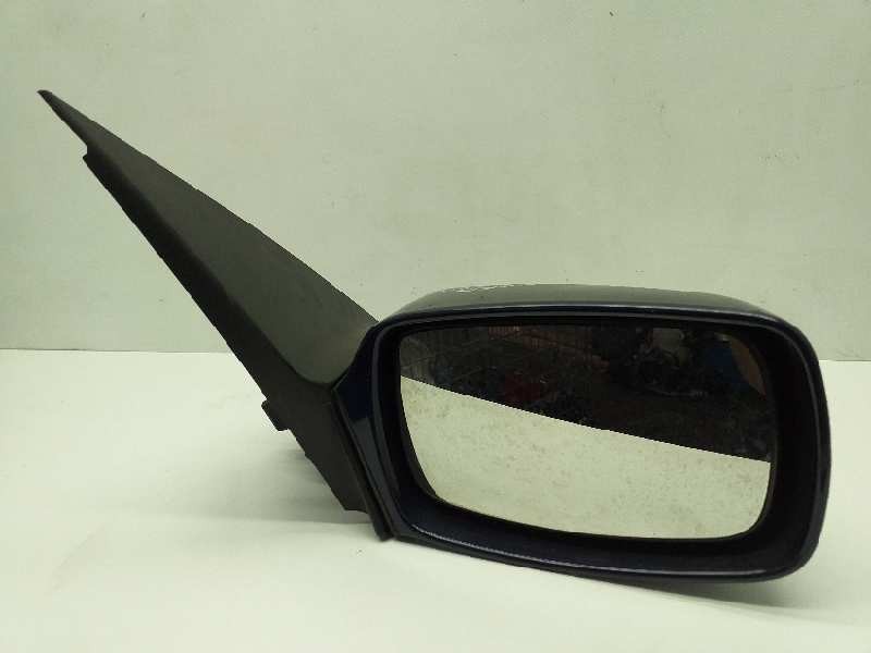 Recambio de retrovisor derecho para ford mondeo berlina (gd) ambiente referencia OEM IAM   