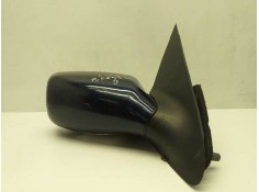 Recambio de retrovisor derecho para ford mondeo berlina (gd) ambiente referencia OEM IAM    2