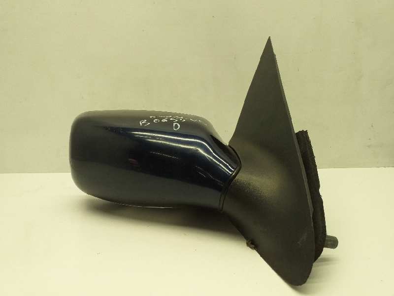 Recambio de retrovisor derecho para ford mondeo berlina (gd) ambiente referencia OEM IAM   