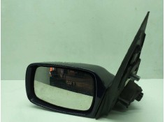 Recambio de retrovisor izquierdo para ford mondeo berlina (gd) ambiente referencia OEM IAM