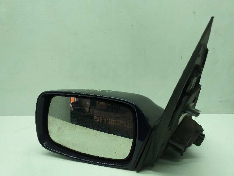 Recambio de retrovisor izquierdo para ford mondeo berlina (gd) ambiente referencia OEM IAM   