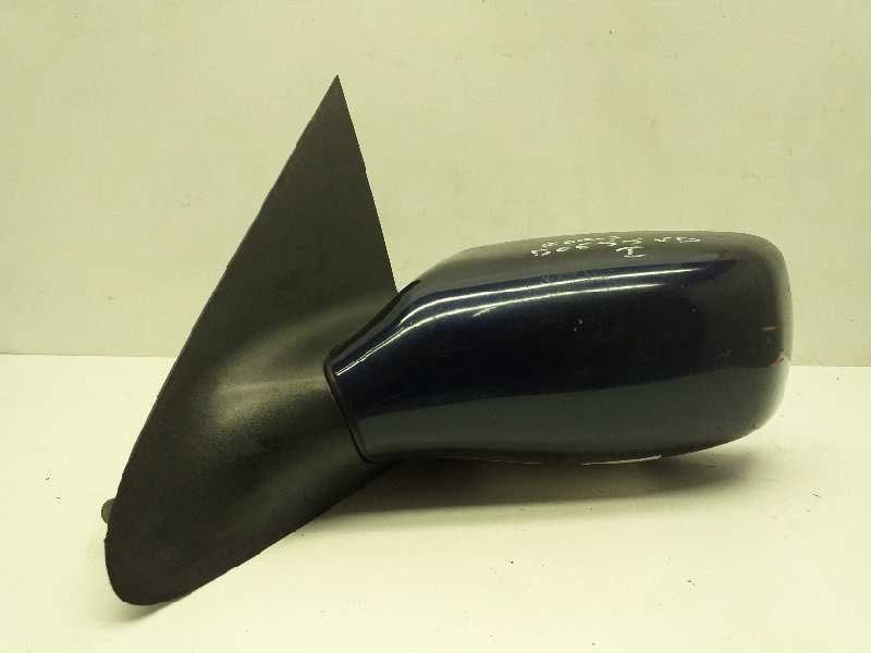 Recambio de retrovisor izquierdo para ford mondeo berlina (gd) ambiente referencia OEM IAM   