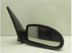 Recambio de retrovisor derecho para ford focus berlina (cak) ambiente referencia OEM IAM   