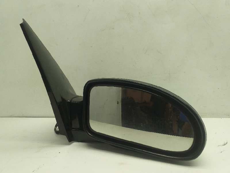 Recambio de retrovisor derecho para ford focus berlina (cak) ambiente referencia OEM IAM   