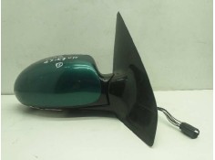 Recambio de retrovisor derecho para ford focus berlina (cak) ambiente referencia OEM IAM    2