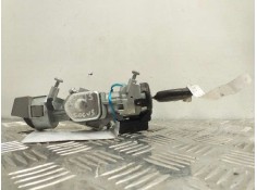 Recambio de conmutador de arranque para ford focus berlina (cap) ambiente (d) referencia OEM IAM 1021919
