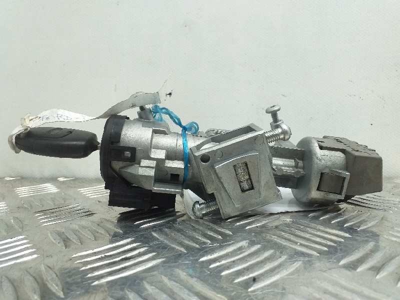 Recambio de conmutador de arranque para ford focus berlina (cap) ambiente (d) referencia OEM IAM 1021919  