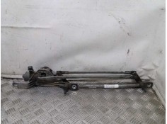 Recambio de motor limpia delantero para ford focus berlina (cap) ambiente (d) referencia OEM IAM 0390241731   2