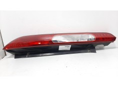 Recambio de piloto trasero izquierdo para ford focus berlina (cap) ambiente (d) referencia OEM IAM 1420451