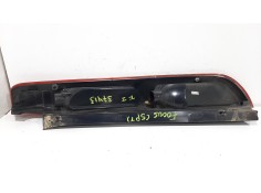 Recambio de piloto trasero izquierdo para ford focus berlina (cap) ambiente (d) referencia OEM IAM 1420451   2