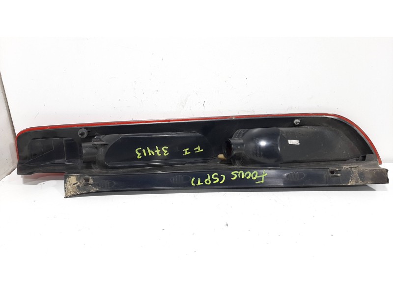 Recambio de piloto trasero izquierdo para ford focus berlina (cap) ambiente (d) referencia OEM IAM 1420451  