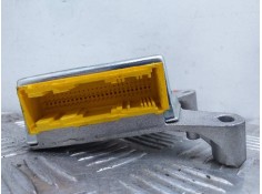 Recambio de centralita airbag para renault espace iv (jk0) grand espace initiale referencia OEM IAM 603785500 8200410980  2