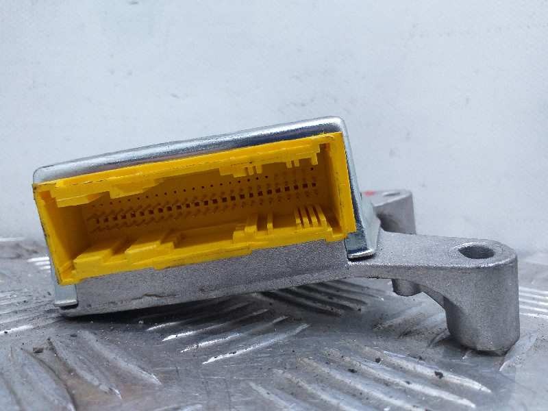 Recambio de centralita airbag para renault espace iv (jk0) grand espace initiale referencia OEM IAM 603785500 8200410980 