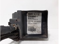 Recambio de caja reles / fusibles para renault espace iv (jk0) grand espace initiale referencia OEM IAM 82003864011 55RF1C112  2