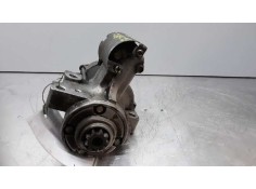 Recambio de motor arranque para renault espace iv (jk0) grand espace initiale referencia OEM IAM 8200317008  