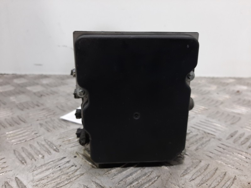 Recambio de abs para subaru legacy familiar/outback b13 (bp) 2.0 d classic sw referencia OEM IAM 0265950813 5456L8081107 