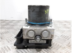 Recambio de abs para subaru legacy familiar/outback b13 (bp) 2.0 d classic sw referencia OEM IAM 0265950813 5456L8081107  2