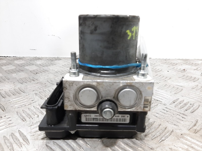 Recambio de abs para subaru legacy familiar/outback b13 (bp) 2.0 d classic sw referencia OEM IAM 0265950813 5456L8081107 