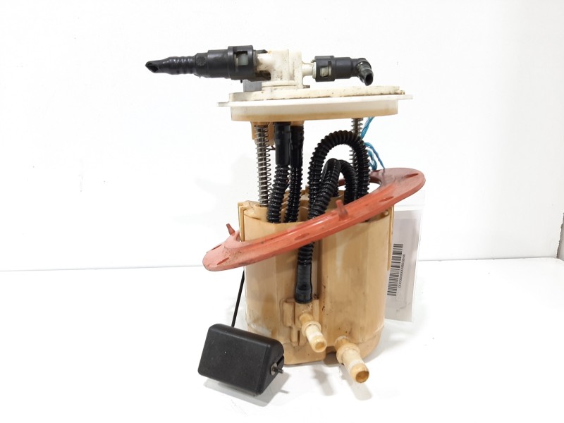 Recambio de aforador para subaru legacy familiar/outback b13 (bp) 2.0 d classic sw referencia OEM IAM 1019624090  