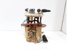 Recambio de aforador para subaru legacy familiar/outback b13 (bp) 2.0 d classic sw referencia OEM IAM 1019624090   2