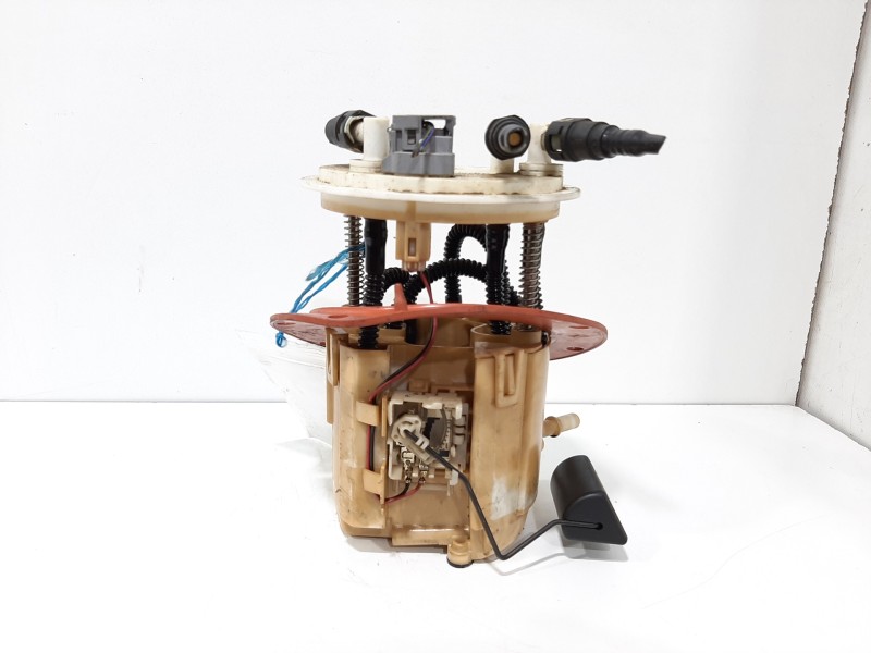 Recambio de aforador para subaru legacy familiar/outback b13 (bp) 2.0 d classic sw referencia OEM IAM 1019624090  