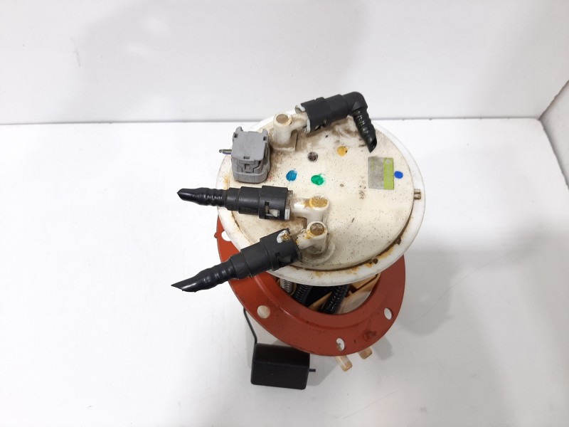 Recambio de aforador para subaru legacy familiar/outback b13 (bp) 2.0 d classic sw referencia OEM IAM 1019624090  