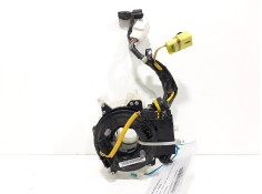 Recambio de anillo airbag para subaru legacy familiar/outback b13 (bp) 2.0 d classic sw referencia OEM IAM 27546AG010 83161AG43 