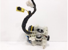 Recambio de anillo airbag para subaru legacy familiar/outback b13 (bp) 2.0 d classic sw referencia OEM IAM 27546AG010 83161AG43  2