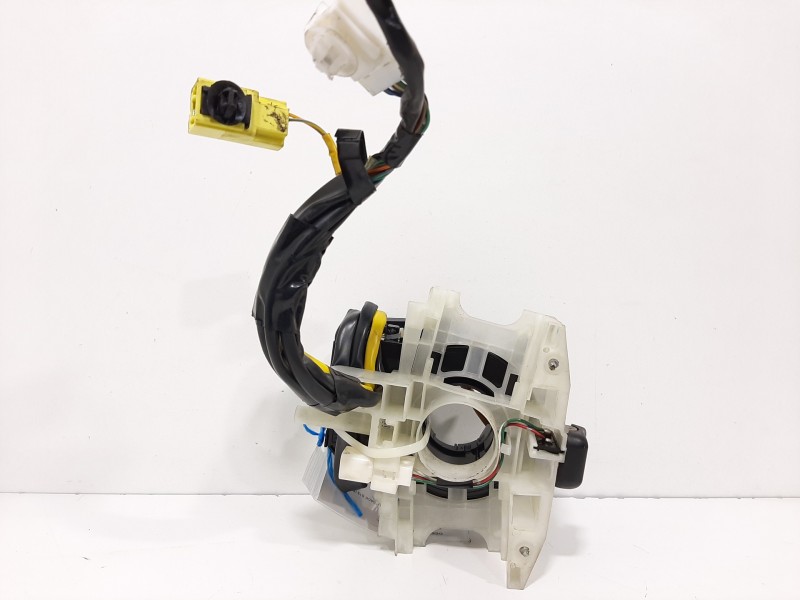 Recambio de anillo airbag para subaru legacy familiar/outback b13 (bp) 2.0 d classic sw referencia OEM IAM 27546AG010 83161AG43 