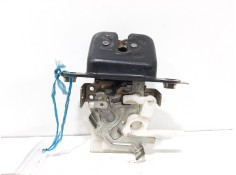 Recambio de cerradura maletero / porton para subaru legacy familiar/outback b13 (bp) 2.0 d classic sw referencia OEM IAM   