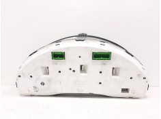 Recambio de cuadro instrumentos para subaru legacy familiar/outback b13 (bp) 2.0 d classic sw referencia OEM IAM 85002AG01   2