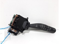 Recambio de mando limpia para subaru legacy familiar/outback b13 (bp) 2.0 d classic sw referencia OEM IAM 17A164  