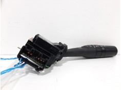 Recambio de mando limpia para subaru legacy familiar/outback b13 (bp) 2.0 d classic sw referencia OEM IAM 17A164   2