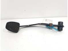 Recambio de pedal freno para subaru legacy familiar/outback b13 (bp) 2.0 d classic sw referencia OEM IAM   