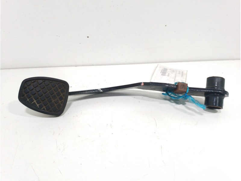 Recambio de pedal freno para subaru legacy familiar/outback b13 (bp) 2.0 d classic sw referencia OEM IAM   