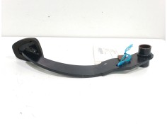 Recambio de pedal freno para subaru legacy familiar/outback b13 (bp) 2.0 d classic sw referencia OEM IAM    2